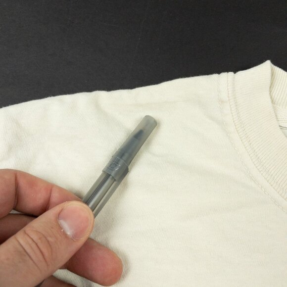 Boygenius Tour T-Shirt Adult Small Monster Truck Screeching Tires The Boys 2020 - Picture 12 of 12